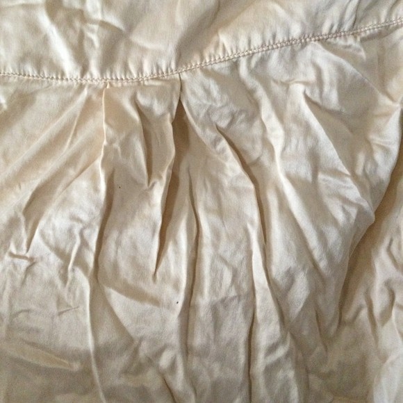 Reformation top - Picture 5 of 5